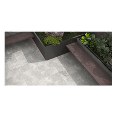 Ảnh Gạch Đồng Tâm 3060HOANGLIENSON002 2