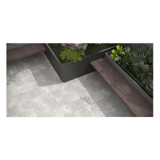 Ảnh Gạch Đồng Tâm 3060HOANGLIENSON002 2