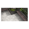 Gạch Đồng Tâm 3060HOANGLIENSON002 2