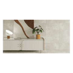 Ảnh Gạch Đồng Tâm 3060HOANGLIENSON002 3