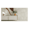Gạch Đồng Tâm 3060HOANGLIENSON002 3