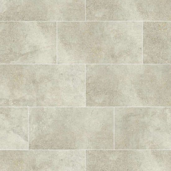 Gạch Đồng Tâm 3060HOANGLIENSON003