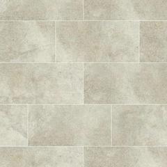 Ảnh Gạch Đồng Tâm 3060HOANGLIENSON003 1