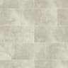 Gạch Đồng Tâm 3060HOANGLIENSON003 1