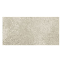 Ảnh Gạch Đồng Tâm 3060HOANGLIENSON003 4