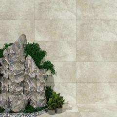 Ảnh Gạch Đồng Tâm 3060HOANGLIENSON003 2