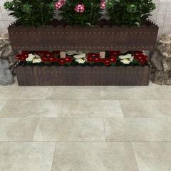 Ảnh Gạch Đồng Tâm 3060HOANGLIENSON003 3