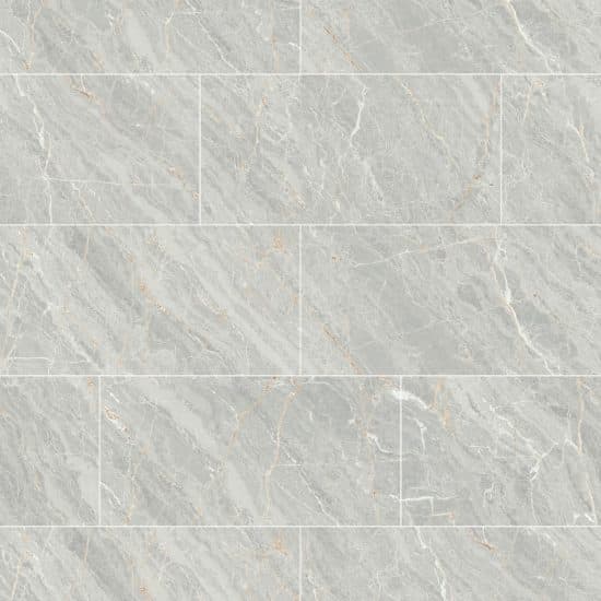 Gạch Đồng Tấm 3060HOANGLIENSON004