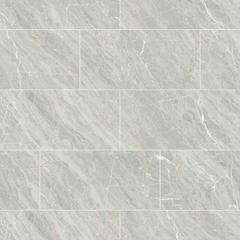 Ảnh Gạch Đồng Tấm 3060HOANGLIENSON004 1