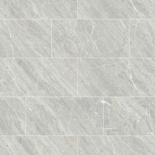 Ảnh Gạch Đồng Tấm 3060HOANGLIENSON004 1