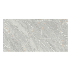 Ảnh Gạch Đồng Tấm 3060HOANGLIENSON004 4