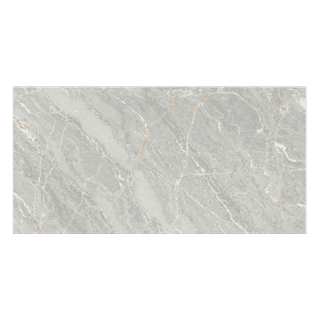 Ảnh Gạch Đồng Tấm 3060HOANGLIENSON004 4