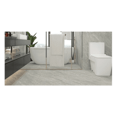 Ảnh Gạch Đồng Tấm 3060HOANGLIENSON004 2