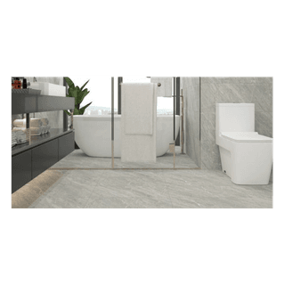 Ảnh Gạch Đồng Tấm 3060HOANGLIENSON004 2