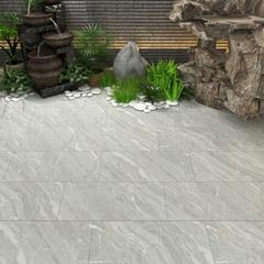 Ảnh Gạch Đồng Tấm 3060HOANGLIENSON004 3