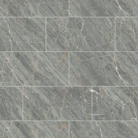 Gạch Đồng Tâm 3060HOANGLIENSON005