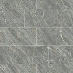 Ảnh Gạch Đồng Tâm 3060HOANGLIENSON005 1