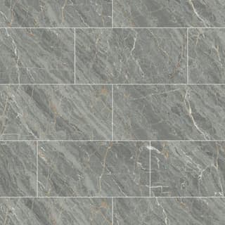 Ảnh Gạch Đồng Tâm 3060HOANGLIENSON005 1