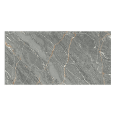 Ảnh Gạch Đồng Tâm 3060HOANGLIENSON005 4