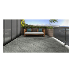 Ảnh Gạch Đồng Tâm 3060HOANGLIENSON005 2