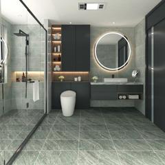 Ảnh Gạch Đồng Tâm 3060HOANGLIENSON005 3