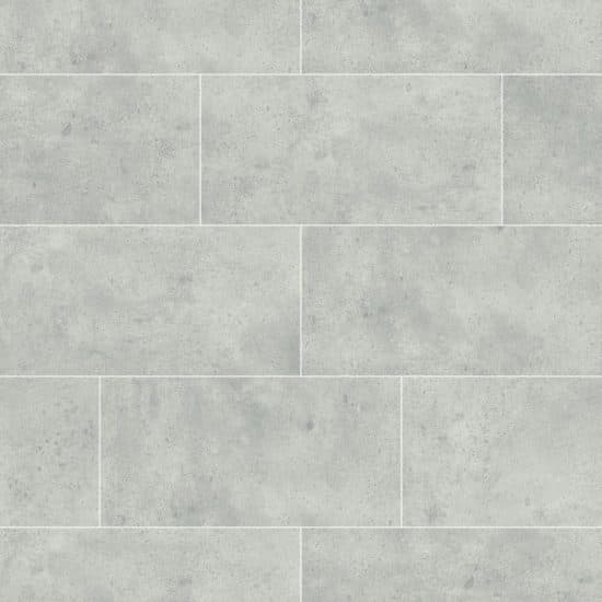 Gạch Đồng Tâm 3060HOANGLIENSON006