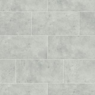 Ảnh Gạch Đồng Tâm 3060HOANGLIENSON006 1