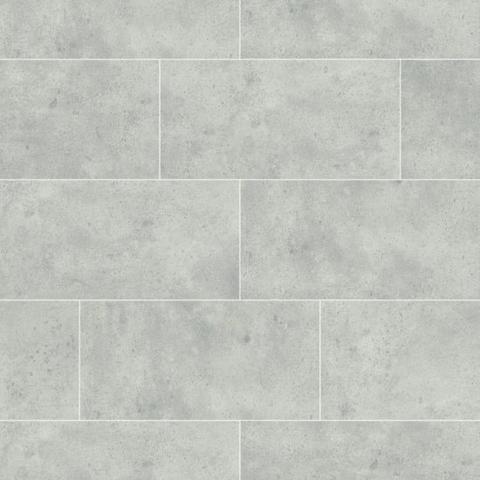Gạch Đồng Tâm 3060HOANGLIENSON006