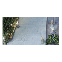 Ảnh Gạch Đồng Tâm 3060HOANGLIENSON006 3