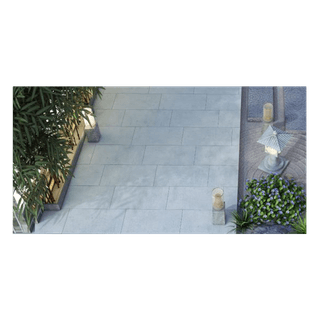 Ảnh Gạch Đồng Tâm 3060HOANGLIENSON006 3