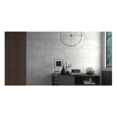 Ảnh Gạch Đồng Tâm 3060HOANGLIENSON006 2