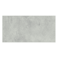 Ảnh Gạch Đồng Tâm 3060HOANGLIENSON006 4