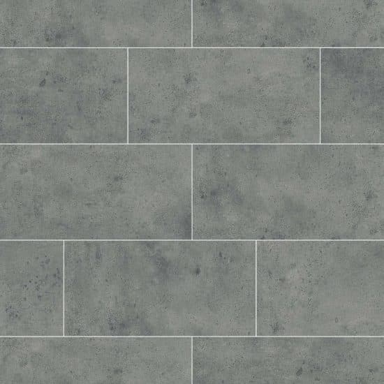 Gạch Đồng Tâm 3060HOANGLIENSON007