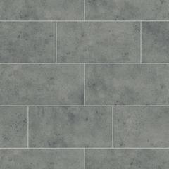 Ảnh Gạch Đồng Tâm 3060HOANGLIENSON007 1