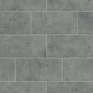 Ảnh Gạch Đồng Tâm 3060HOANGLIENSON007 1