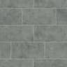 Gạch Đồng Tâm 3060HOANGLIENSON007 1