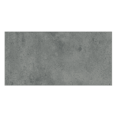 Ảnh Gạch Đồng Tâm 3060HOANGLIENSON007 4