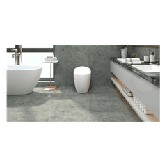 Ảnh Gạch Đồng Tâm 3060HOANGLIENSON007 3