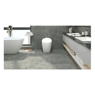 Ảnh Gạch Đồng Tâm 3060HOANGLIENSON007 3