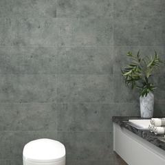 Ảnh Gạch Đồng Tâm 3060HOANGLIENSON007 2