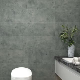 Ảnh Gạch Đồng Tâm 3060HOANGLIENSON007 2