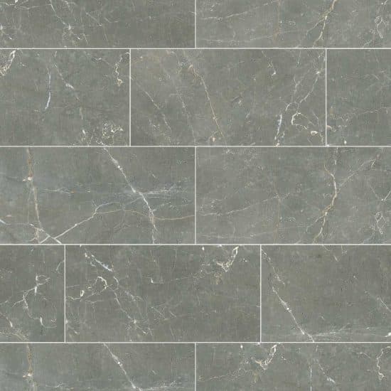 Gạch Đồng Tâm 3060HOANGLIENSON008