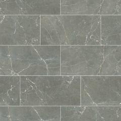 Ảnh Gạch Đồng Tâm 3060HOANGLIENSON008 1