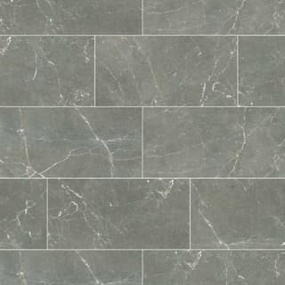 Ảnh Gạch Đồng Tâm 3060HOANGLIENSON008 1
