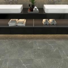 Ảnh Gạch Đồng Tâm 3060HOANGLIENSON008 2