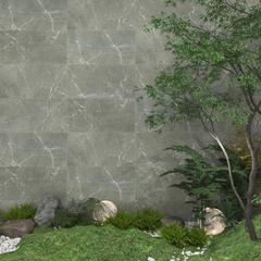 Ảnh Gạch Đồng Tâm 3060HOANGLIENSON008 3