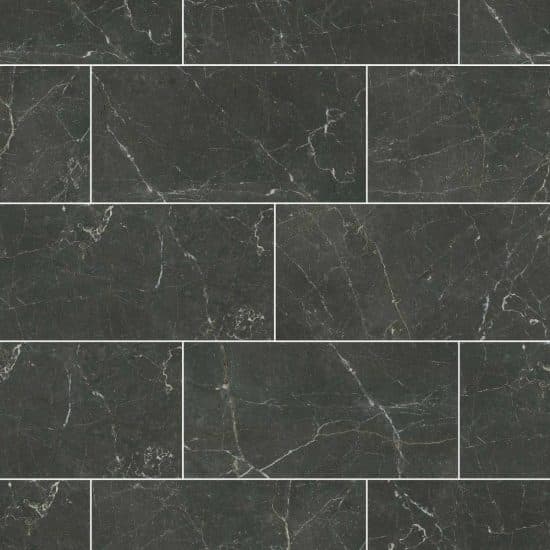 Gạch Đồng Tâm 3060HOANGLIENSON009