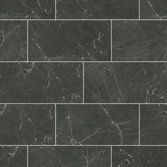 Ảnh Gạch Đồng Tâm 3060HOANGLIENSON009 1