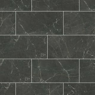 Ảnh Gạch Đồng Tâm 3060HOANGLIENSON009 1