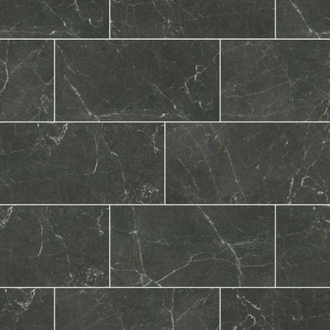 Gạch Đồng Tâm 3060HOANGLIENSON009